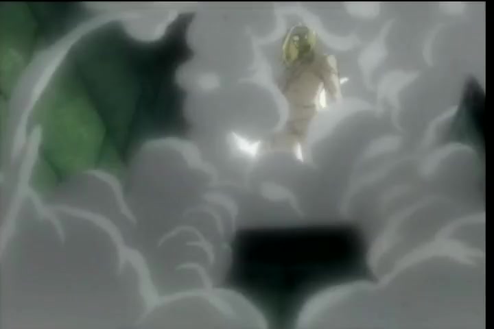 [Tsukyio Editing Resources] Hellsing (Episode 6) Raw Clips (107) (tsukyio.com).mp4